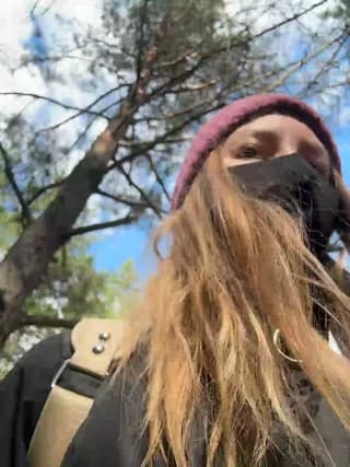 Sun-Moon - bongacams