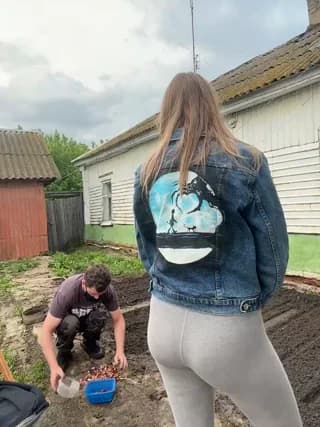 Sun-Moon - bongacams