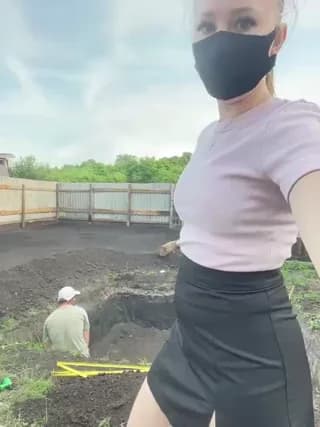 Sun-Moon - bongacams