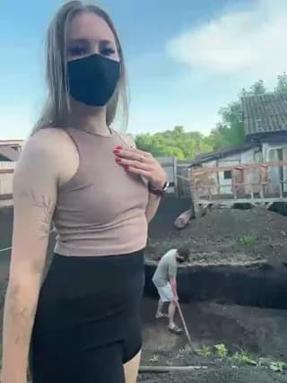 Sun-Moon - bongacams