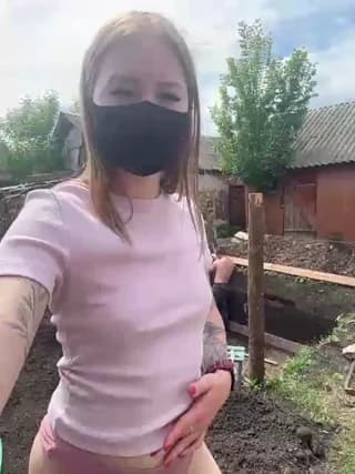 Sun-Moon - bongacams