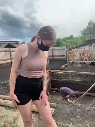 Sun-Moon - bongacams