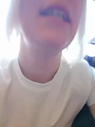 Sunny-Sin - stripchat