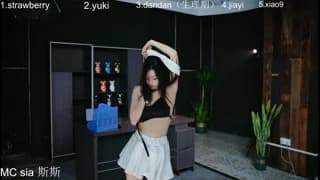 Supergurl88 - stripchat