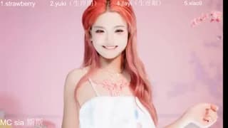 Supergurl88 - stripchat