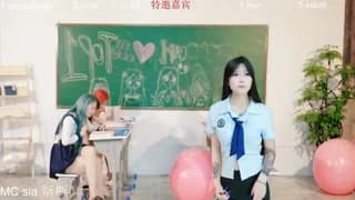 Supergurl88 - stripchat