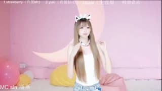 Supergurl88 - stripchat
