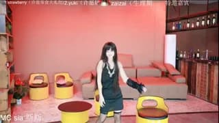 Supergurl88 - stripchat