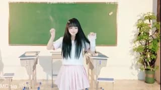 Supergurl88 - stripchat
