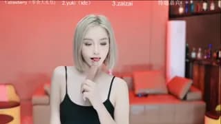 Supergurl88 - stripchat