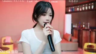 Supergurl88 - stripchat