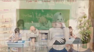 Supergurl88 - stripchat