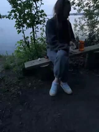 SvParochka - bongacams