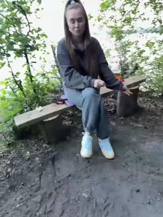 SvParochka - bongacams