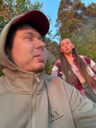 SvParochka - bongacams