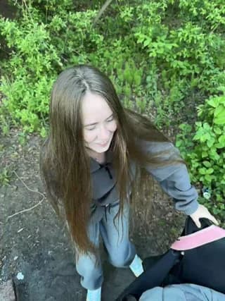 SvParochka - bongacams