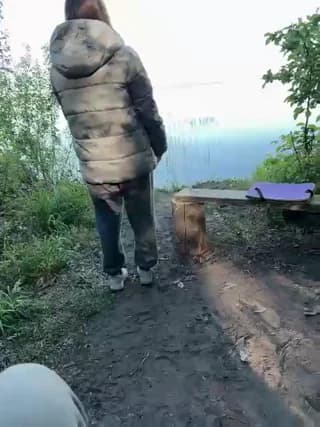 SvParochka - bongacams