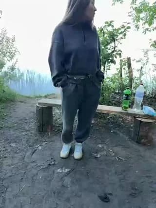 SvParochka - bongacams
