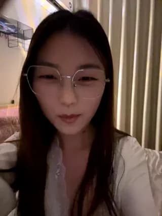 Sweet-Angel999 - stripchat