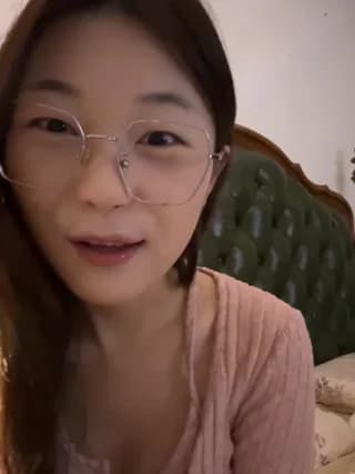 Sweet-Angel999 - stripchat