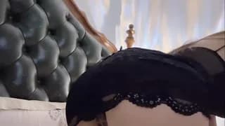 Sweet-Angel999 - stripchat