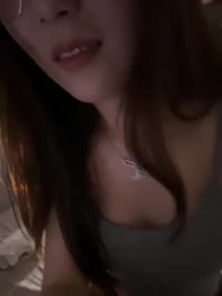 Sweet-Angel999 - stripchat