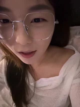 Sweet-Angel999 - stripchat