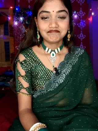 Sweet-priyaa - stripchat