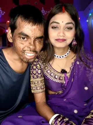 Sweet-priyaa - stripchat