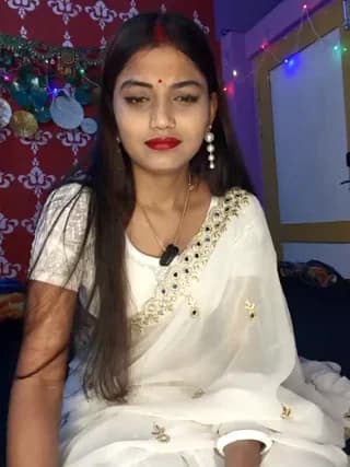 Sweet-priyaa - stripchat