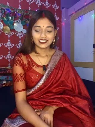 Sweet-priyaa - stripchat