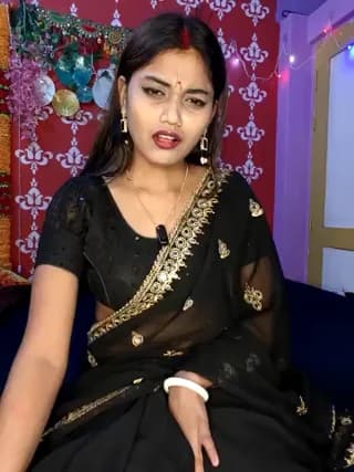 Sweet-priyaa - stripchat