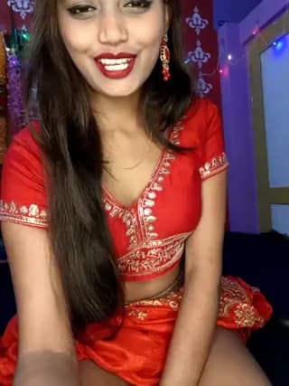 Sweet-priyaa - stripchat