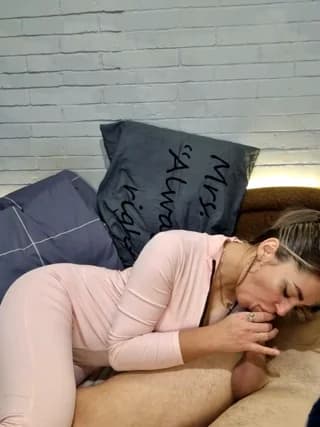 SweetCoople - bongacams