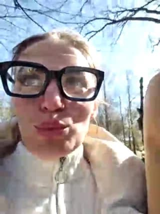 SweetCoople - bongacams