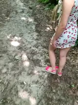 SweetCoople - bongacams