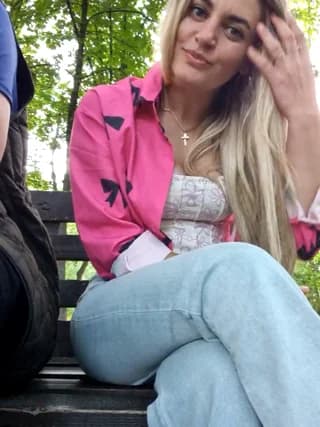 SweetCoople - bongacams