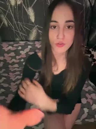 SweetPussies - bongacams