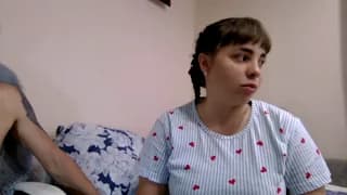 Sweetcock10 - bongacams