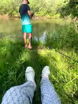 Sweetcock10 - bongacams