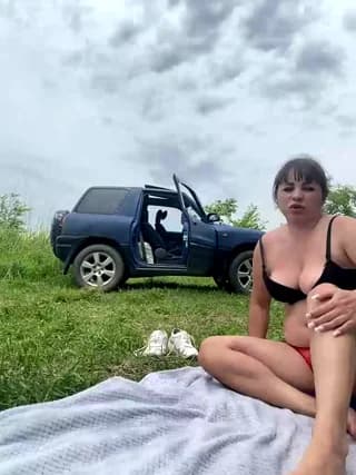 Sweetcock10 - bongacams