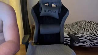 Sweets_9 - stripchat