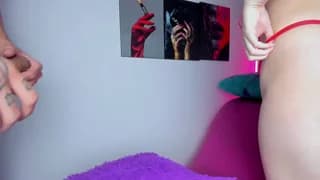 Sweettmia - stripchat