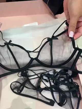 Syka0001 - stripchat