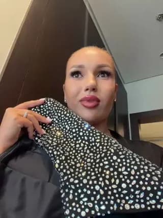 Syka0001 - stripchat