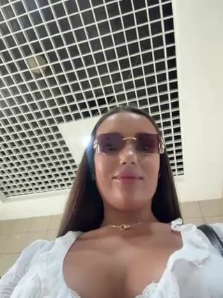 Syka0001 - stripchat