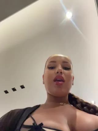 Syka0001 - stripchat