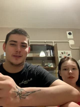 TUYA2 - bongacams