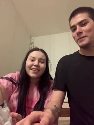 TUYA2 - bongacams