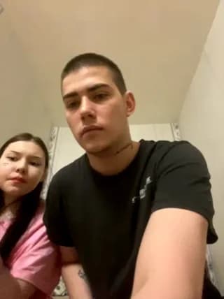 TUYA2 - bongacams